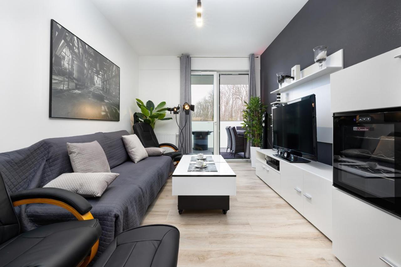 Platinium Apartment By Renters Prestige Rewal Εξωτερικό φωτογραφία