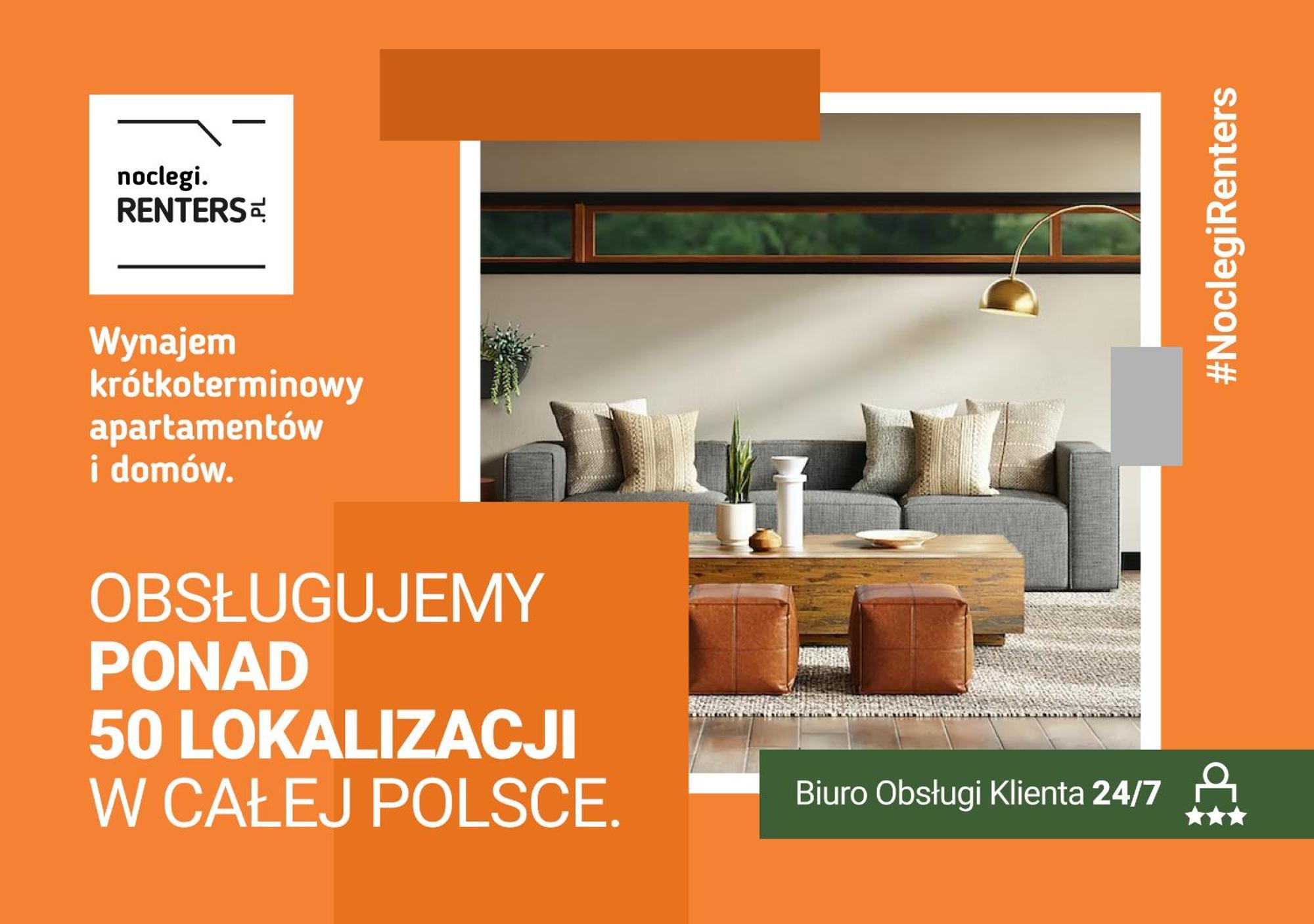 Platinium Apartment By Renters Prestige Rewal Εξωτερικό φωτογραφία